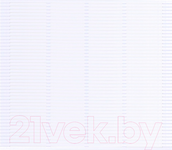 Изображение товара Коврик для приготовления суши Мультидом Суши-Ролл / VL80-377