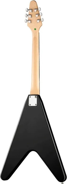 Изображение товара Электрогитара Caraya E235BK (черный)