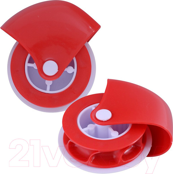 Изображение товара Резак для теста Мультидом VL80-509