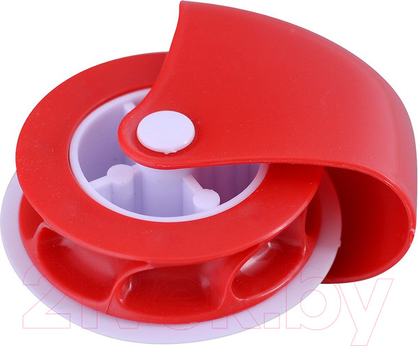 Изображение товара Резак для теста Мультидом VL80-509