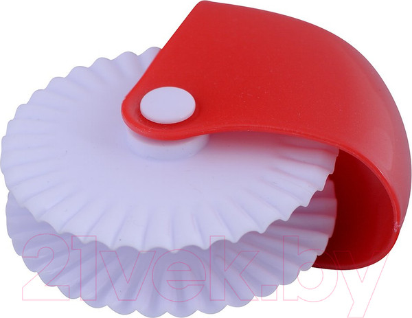 Изображение товара Резак для теста Мультидом VL80-510