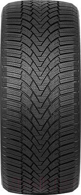 Изображение товара Зимняя шина Arivo Winmaster ProX ARW3 255/35R19 96V