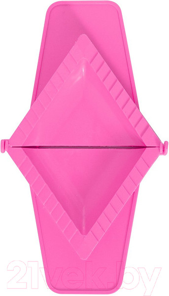 Изображение товара Форма для вареников Мультидом Треугольник / VL80-511