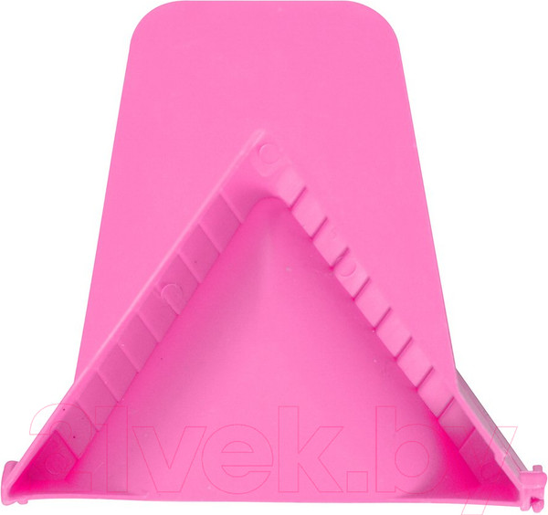 Изображение товара Форма для вареников Мультидом Треугольник / VL80-511
