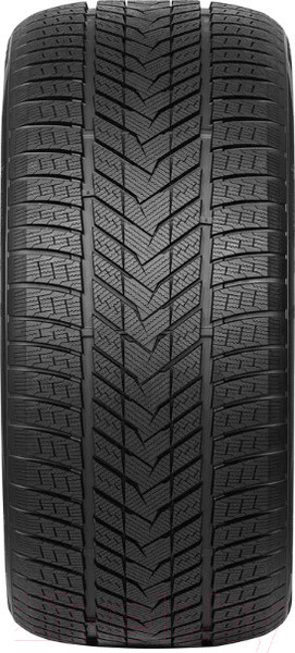 Изображение товара Зимняя шина Arivo Winmaster ProX ARW5 285/40R21 109H