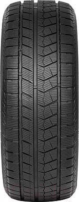Изображение товара Зимняя шина Arivo Winmaster ARW2 265/70R16 112T