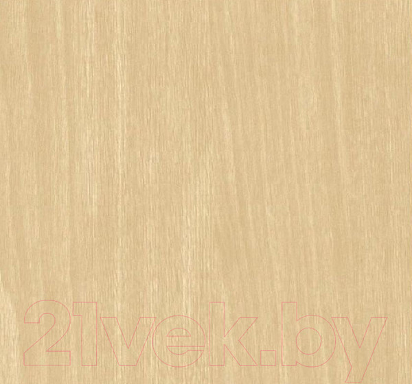 Изображение товара Пленка самоклеящаяся универсальная Рыжий кот 0.45x2м / 008177 (дерево дуб белый)