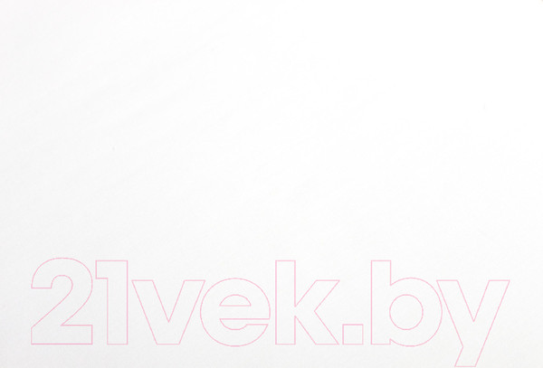 Изображение товара Наволочка на подушку для беременных AlViTek НС-С (белый)