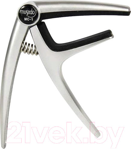 Изображение товара Каподастр Musedo MC-1