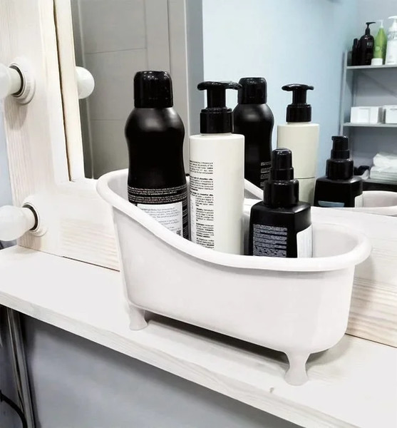 Изображение товара Ящик для хранения Idea М2218