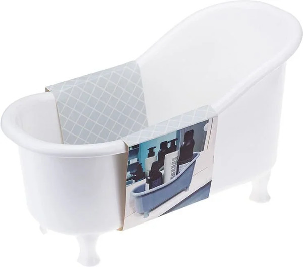 Изображение товара Ящик для хранения Idea М2218