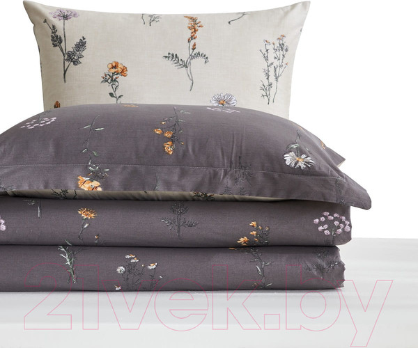 Изображение товара Комплект постельного белья Arya Alamode Belle / 8680943104151