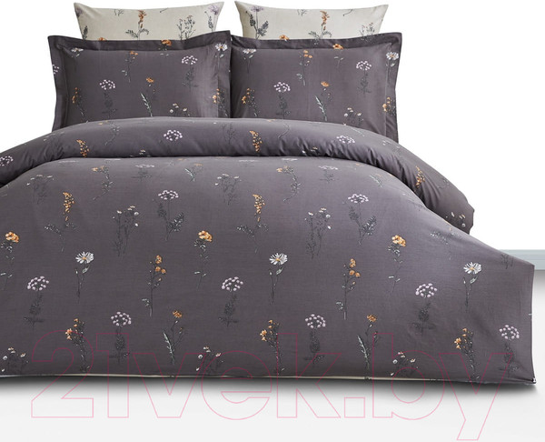 Изображение товара Комплект постельного белья Arya Alamode Belle / 8680943104151
