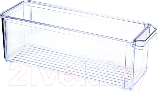 Изображение товара Контейнер для холодильника Idea М1585