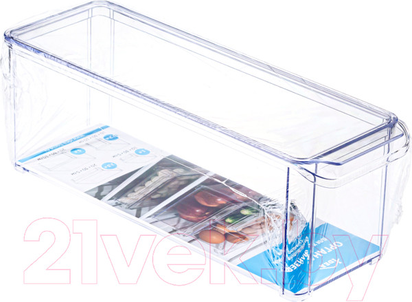 Изображение товара Контейнер для холодильника Idea М1585