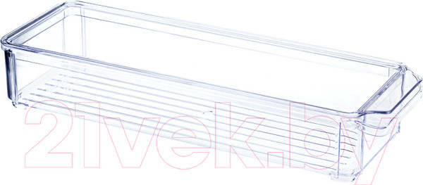 Изображение товара Контейнер для холодильника Idea М1584