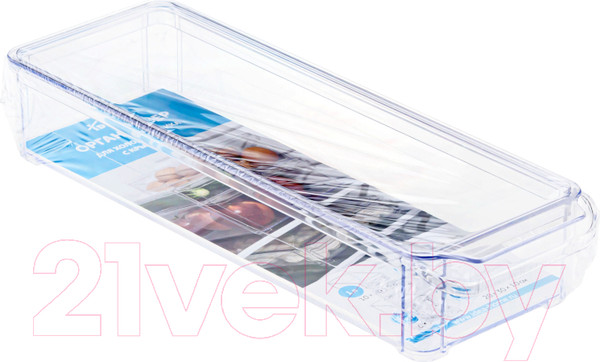 Изображение товара Контейнер для холодильника Idea М1584
