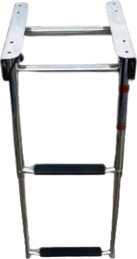 Изображение товара Трап для лодки Ho Star Limited SS304 / S.M2007