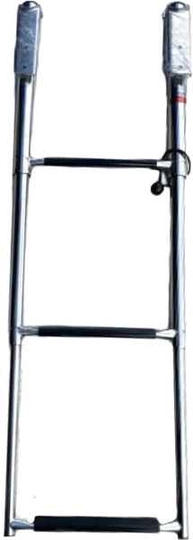 Изображение товара Трап для лодки Ho Star Limited SS304 / S.M2002