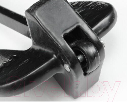 Изображение товара Якорь Ho Star Limited Холла / AN2103