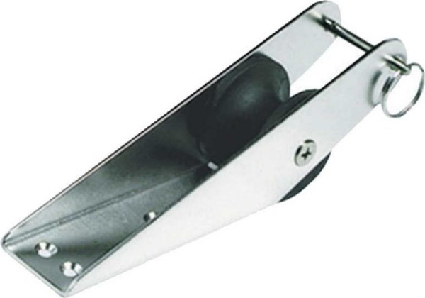 Изображение товара Роульс якорный Ho Star Limited SS316