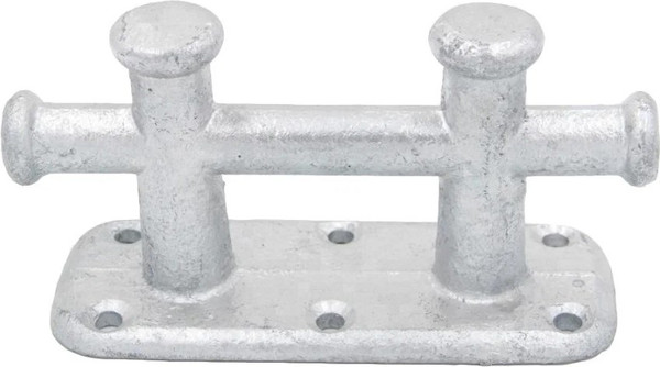 Изображение товара Кнехт швартовочный Ho Star Limited AN3401