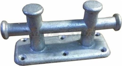 Изображение товара Кнехт швартовочный Ho Star Limited AN3401