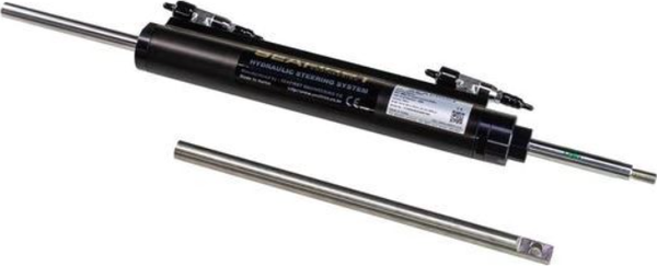 Изображение товара Рулевой редуктор Seafirst SSC3214B(3/8)