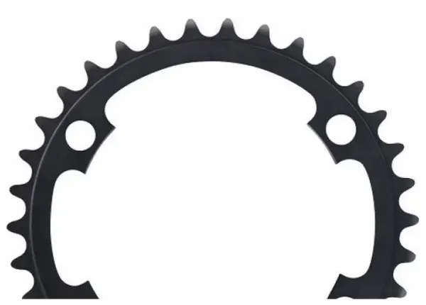 Изображение товара Звезда системы для велосипеда Shimano Y1WF34000
