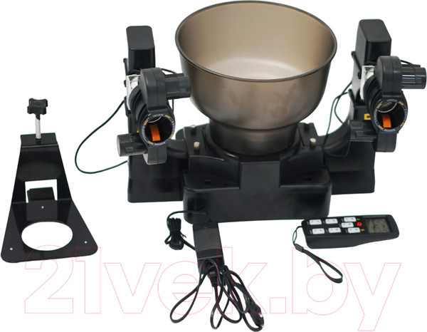 Изображение товара Тренажер для настольного тенниса Start Line S1001