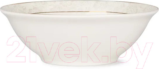 Изображение товара Салатник Fioretta Elegance TDB611