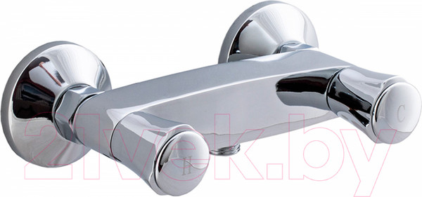 Изображение товара Смеситель Ekko E90091