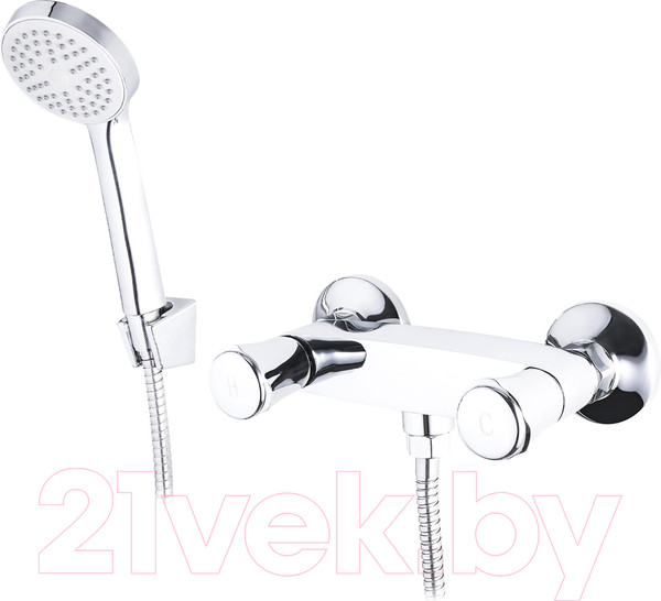 Изображение товара Смеситель Ekko E90091