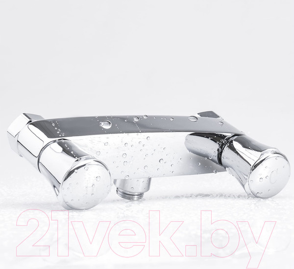 Изображение товара Смеситель Ekko E90091