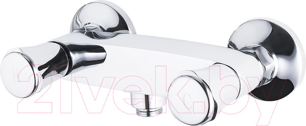 Изображение товара Смеситель Ekko E90091