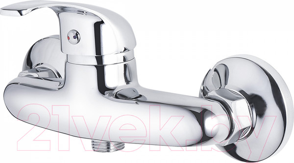 Изображение товара Смеситель Ekko E90109