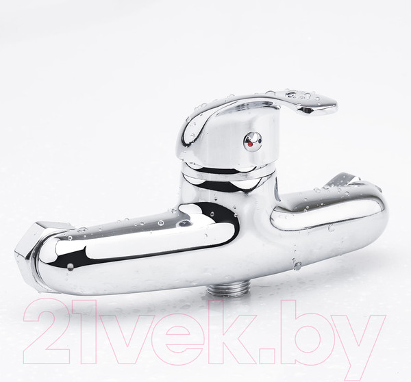 Изображение товара Смеситель Ekko E90109