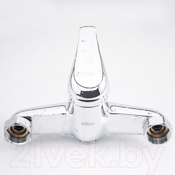 Изображение товара Смеситель Ekko E90109