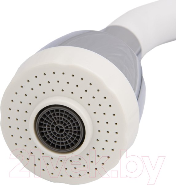 Изображение товара Смеситель Ekko E4105+E55