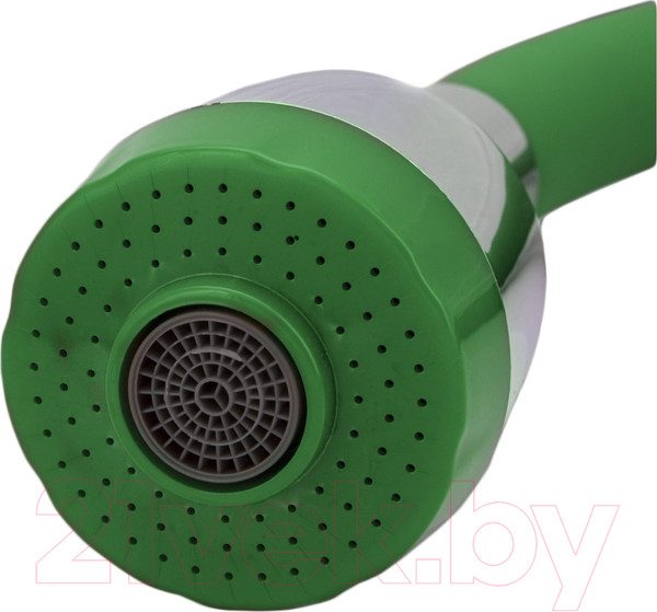 Изображение товара Смеситель Ekko E4105+E66