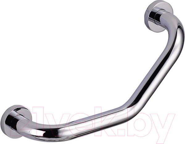 Изображение товара Поручень Ekko E1717