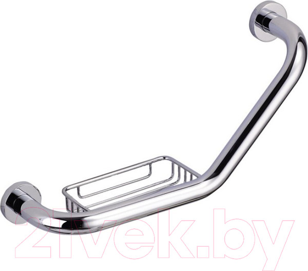 Изображение товара Поручень Ekko E1719