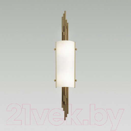 Изображение товара Бра Odeon Light Margaret 5415/2W