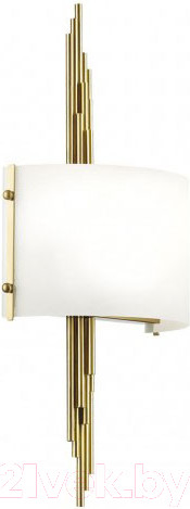 Изображение товара Бра Odeon Light Margaret 5415/2WA