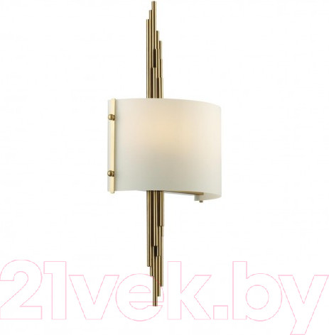 Изображение товара Бра Odeon Light Margaret 5415/2WA