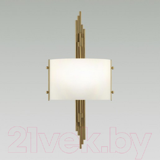 Изображение товара Бра Odeon Light Margaret 5415/2WA