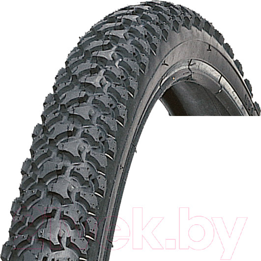 Изображение товара Велопокрышка Duro HF 101A 16x2.00/DHB02045