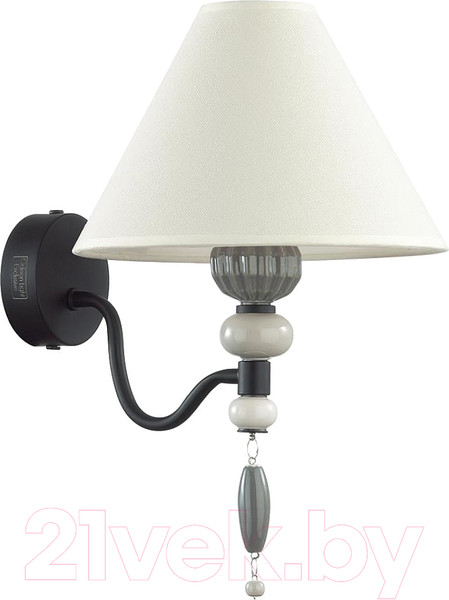 Изображение товара Бра Odeon Light Sochi 4896/1W