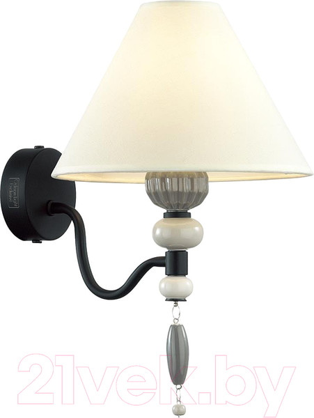 Изображение товара Бра Odeon Light Sochi 4896/1W