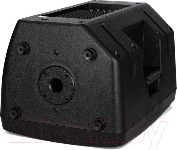 Изображение товара Сценический монитор Leem ABS-12AL